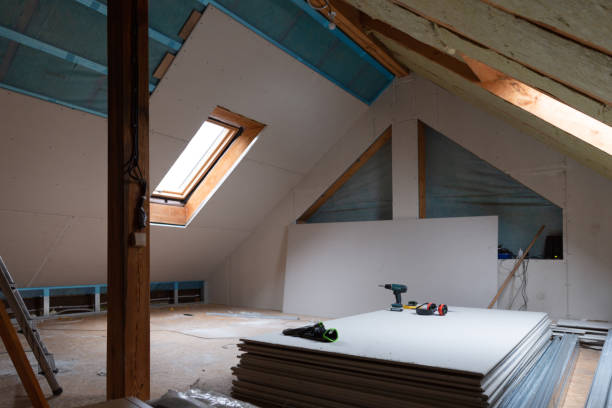  Choccolocco, AL Insulation Contractor Pros