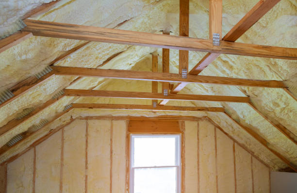 Reliable Choccolocco, AL Insulation Contractor Solutions